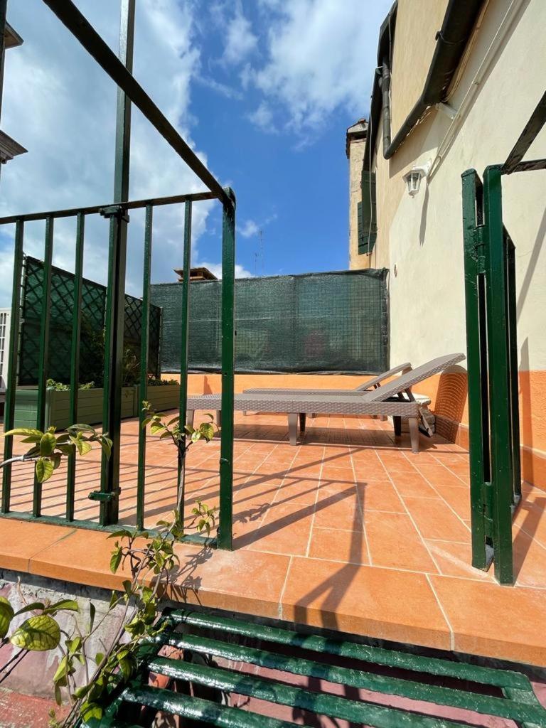 San Marco Luxury Apartments Muneghe Venedik Dış mekan fotoğraf