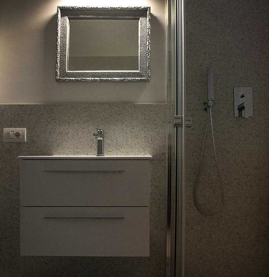 San Marco Luxury Apartments Muneghe Venedik Dış mekan fotoğraf