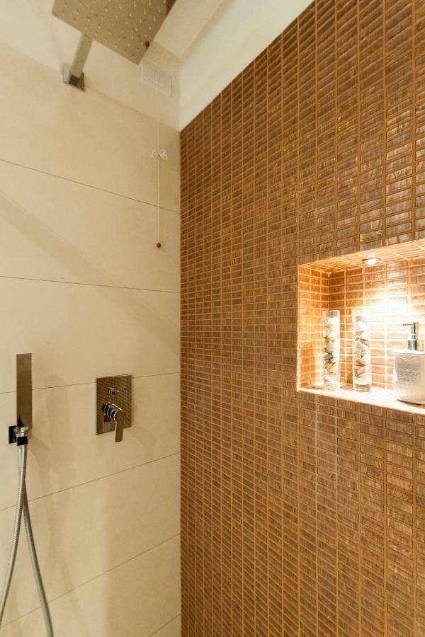 San Marco Luxury Apartments Muneghe Venedik Dış mekan fotoğraf